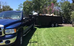 Best Attic Cleanout  in Bronxville, NY